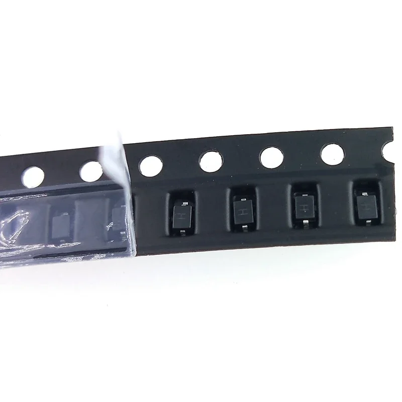 500 шт./лот PSD05C H PSD05C-LF-T7 SOD323 в наличии