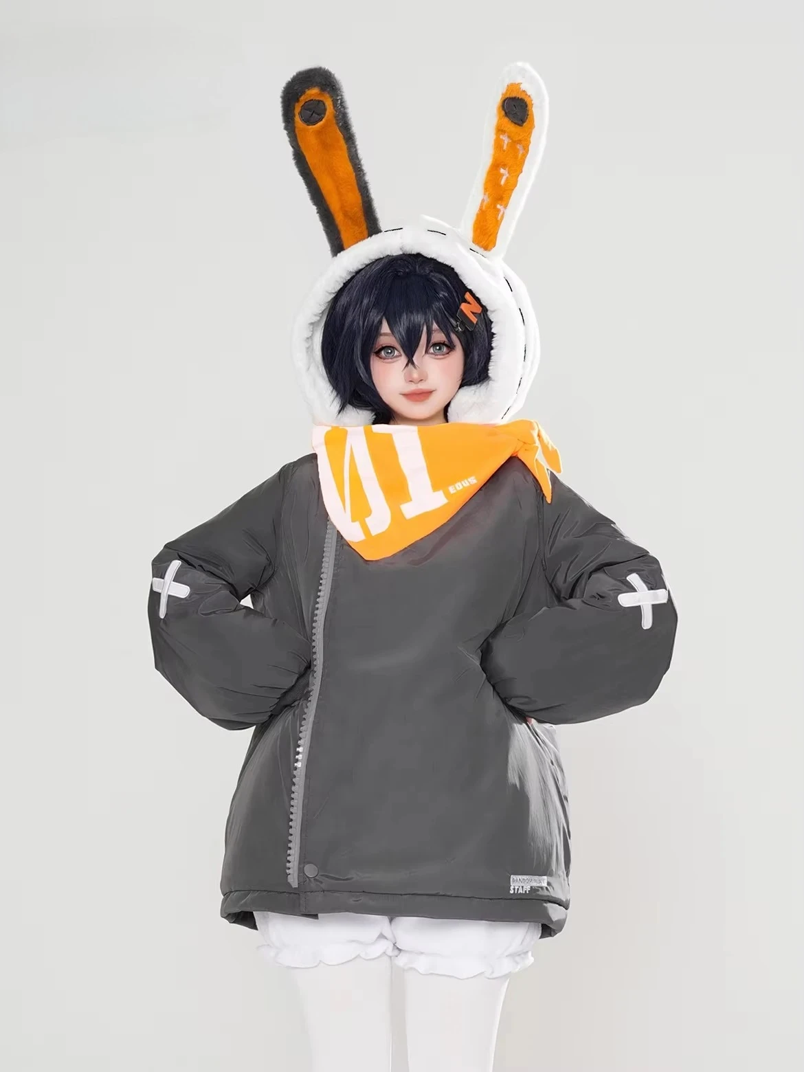 manteau-matelasse-d'hiver-eous-greatcoat-fan-eous-outfit-2025-offre-speciale-jeu-zenless-zone-zero-cosplay-mignon-zzz-eous-cosplay-costume