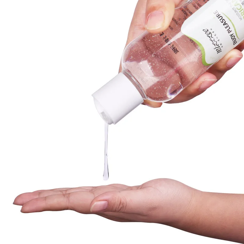 lubrificante-de-aloe-vera-300ml-e-adequado-para-penetracao-anal-e-vaginal-de-pau-adulto-sexy-para-meninas-produtos-sexuais-adultos-gel-titan