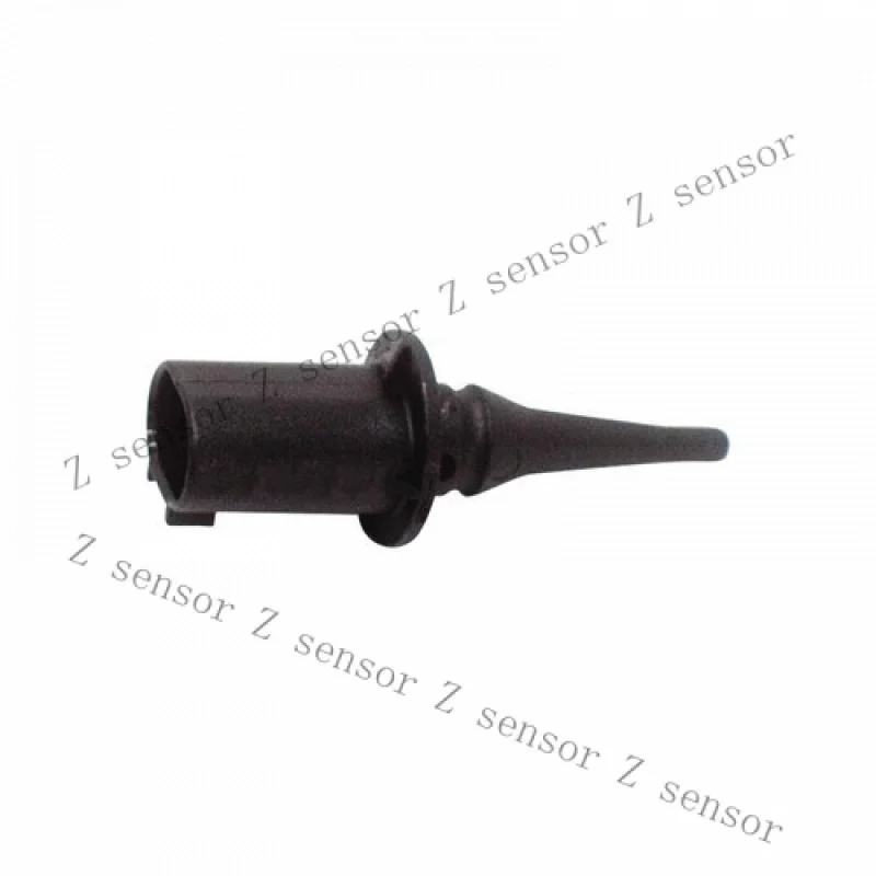 Z+ 0EM Outside Air Temperature Ambient Sensor 958 505 53500 For Porsche 95850553500