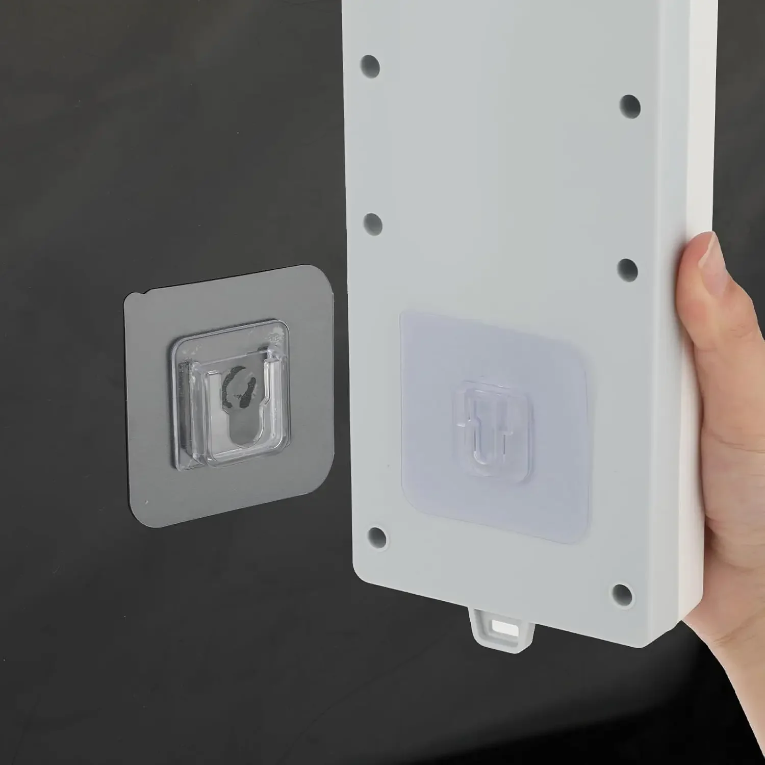 Thumbnail 4 - #10 Latest Utility Hooks Price Drops