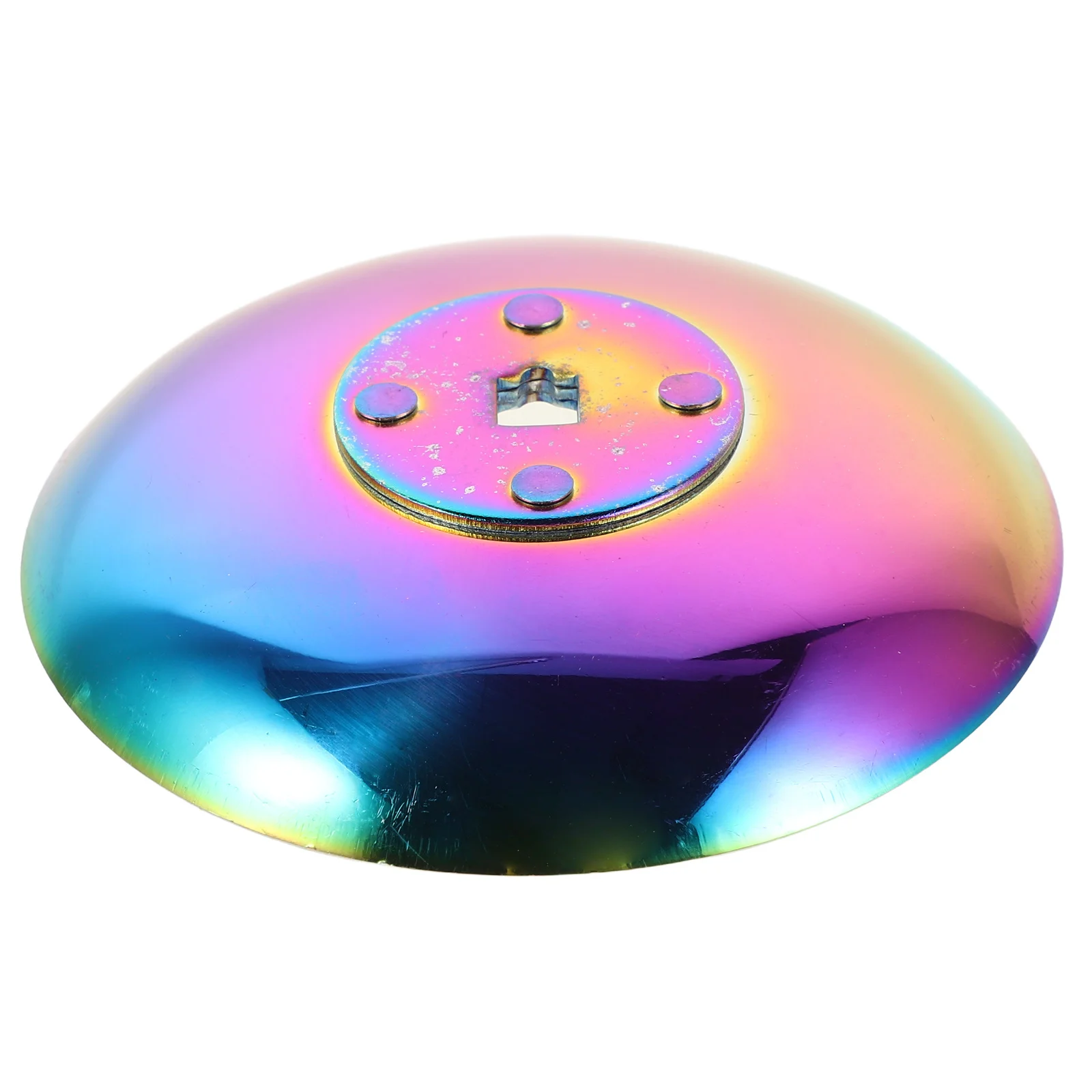 

Lightweight Foil Hand Guard in Vibrant Colors for Kids Fencing Practice Enhanced Safety and Comfortable Accessories
