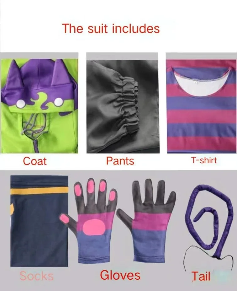 MF ite-Camiseta de skate SK8 MIYA Zhinianshiyou, Uniforme SвAata ya, Anime desportivo