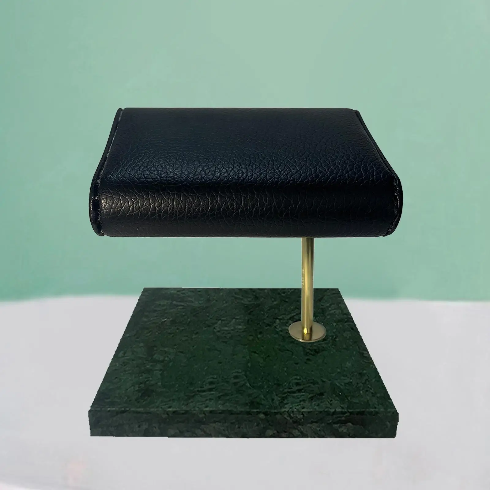 

Органайзер для часов из искусственной кожи, подставка для часов, держатель, браслеты, органайзер, дисплей