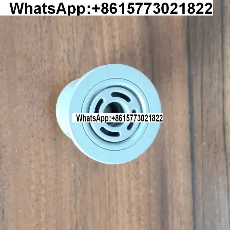 nikkiso-–-pompe-doseuse-de-dosage-de-clapet-anti-retour-groupe-de-reception-d'importation-et-d'exportation-aha41-aha32