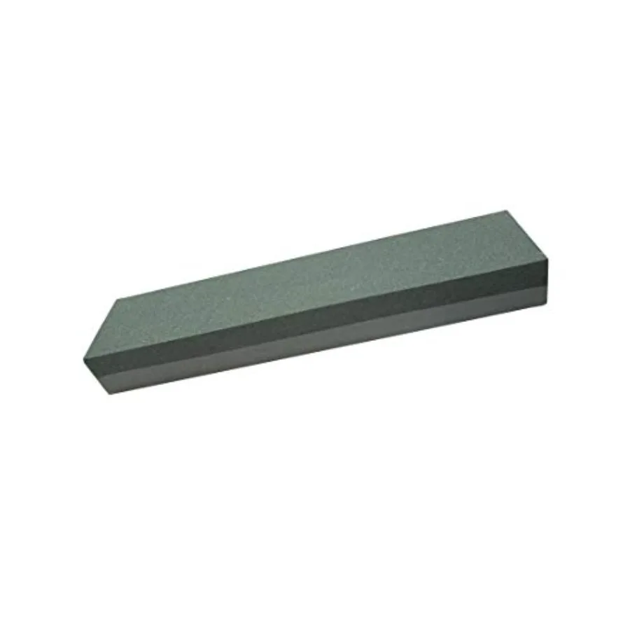 Aluminium Oxide Combination Sharpening Stone