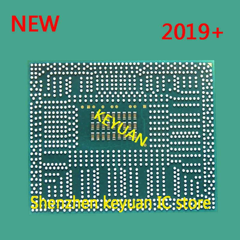 100% New SR04L i3-2330M iiii llll itokko itsok lllls