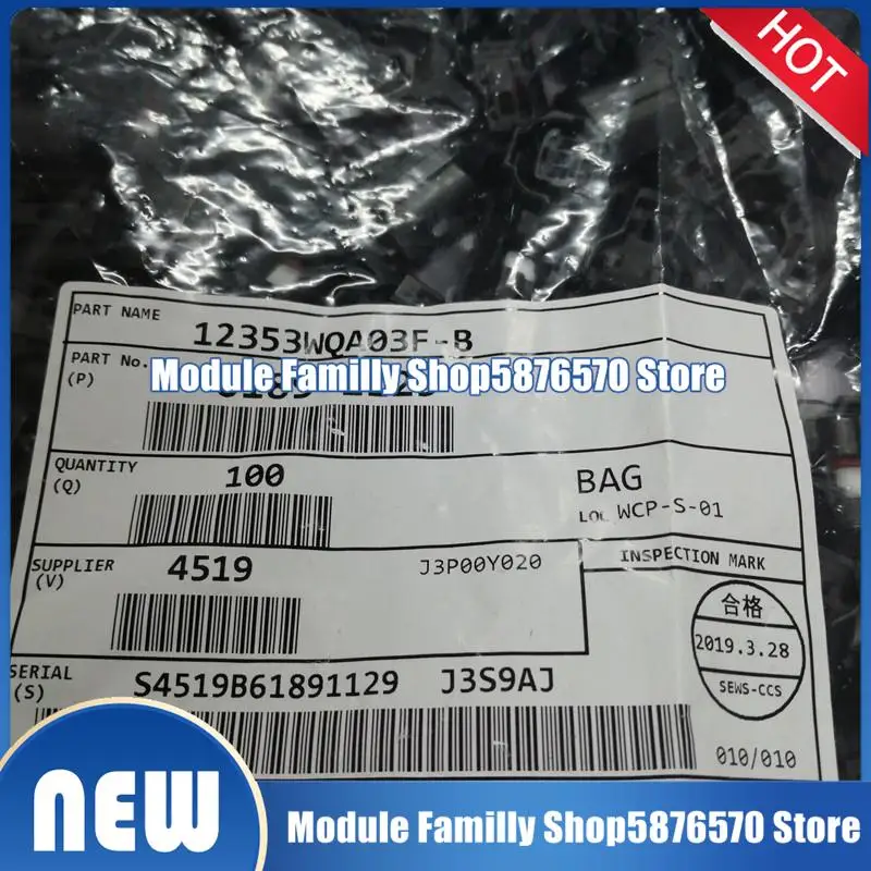 10 teile/los 220-1 216-08660 216-07510 216-0605 216-5 216-07560 21766-2 21768-1 368497 21768-1