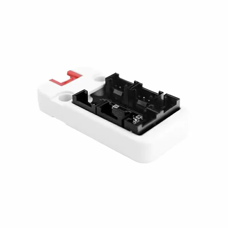 AS95-Expansion Module (STM32F030) Or I2C (PCA9548A) Expansion Unit Module Accessories