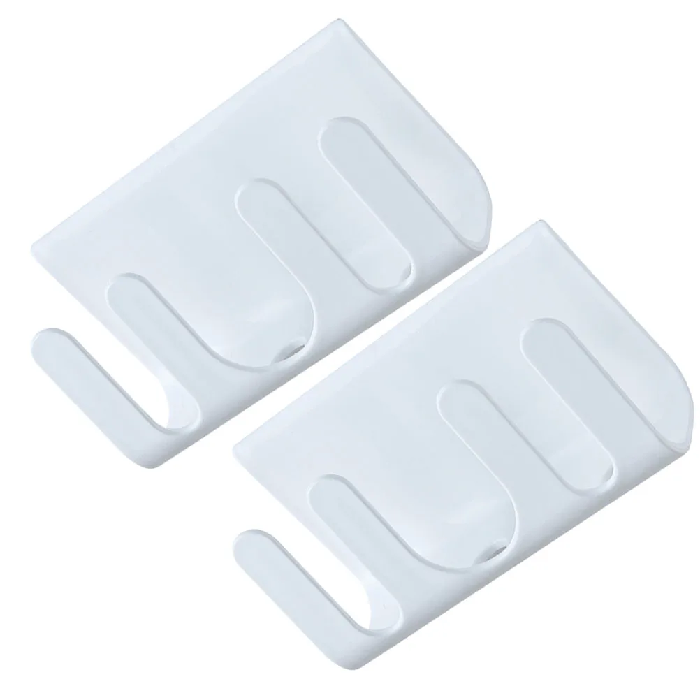 

Soap Dish Rack Plastic Kitchen Bath Accessories Sponge Holder Wooden Box Shower Drainage Hook Storage Bathroom Home