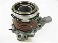 Store code: CB58H for hydraulic clutch bearing CANTER 4 M42 4 M42 4 M50 engine EURO4 FB71 73 11 730 M50 engine