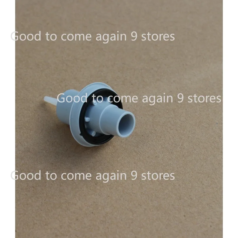 1106076 Encore Electrostatic Powder Coating Gun for Flat Nozzle， Rod, Needle Accessories