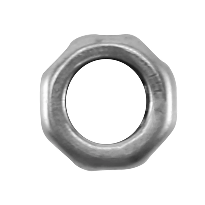 

-ABLP 30Pcs HF081412 Needle Roller Bearings, One Way Bearing, 8Mm Bore 14Mm OD 12Mm Width