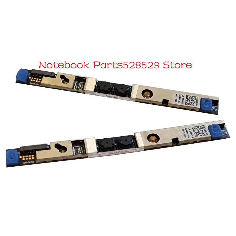 1-個内蔵カメラモジュール-dell-e5480-7730-7530-latitude5490-5590-ir-0tyvfg-用