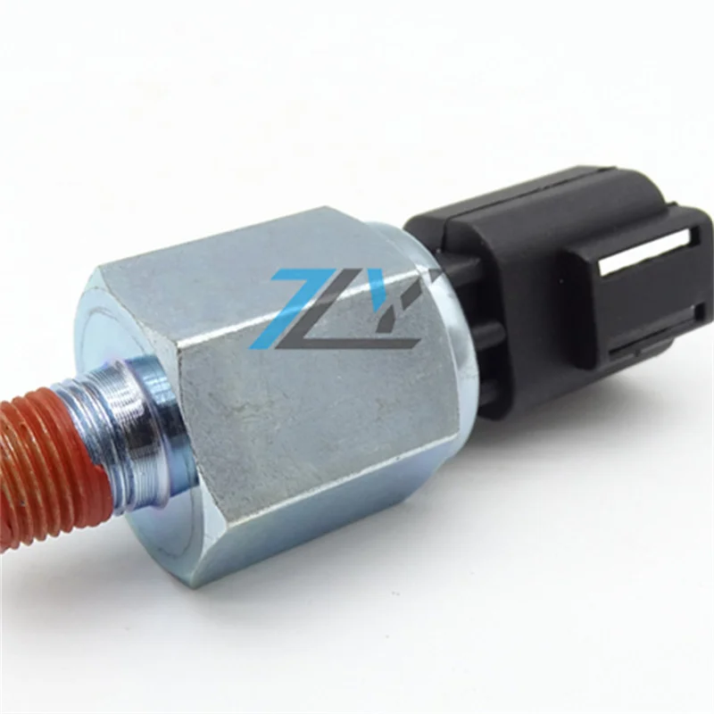 

403C-15 404C-22 404C-22T 403D-07 Oil Pressure Switch 185246290