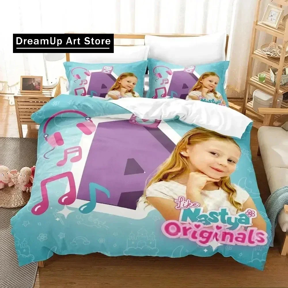 parure-de-lit-imprimee-en-3d-comme-nastya-pour-garcons-et-filles-double-queen-king-size-housse-de-couette-taie-d'oreiller-chambre-pour-garcons-et-adultes