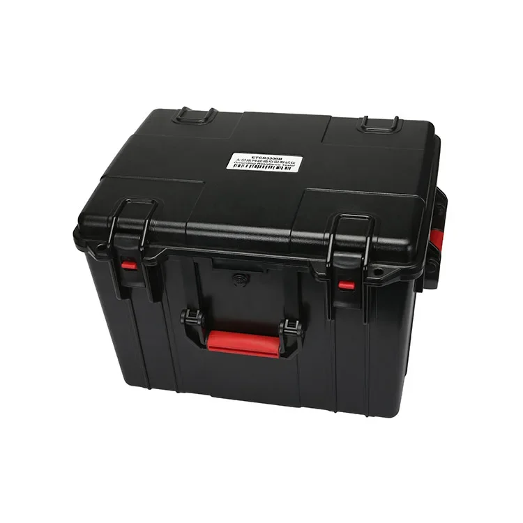 VK3300B Digital Only Large-Scale Grounding Grid Earth Resistance Tester 5 Inch T