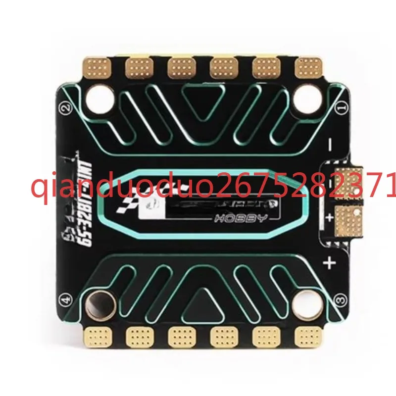 Suitable For V50A 6…