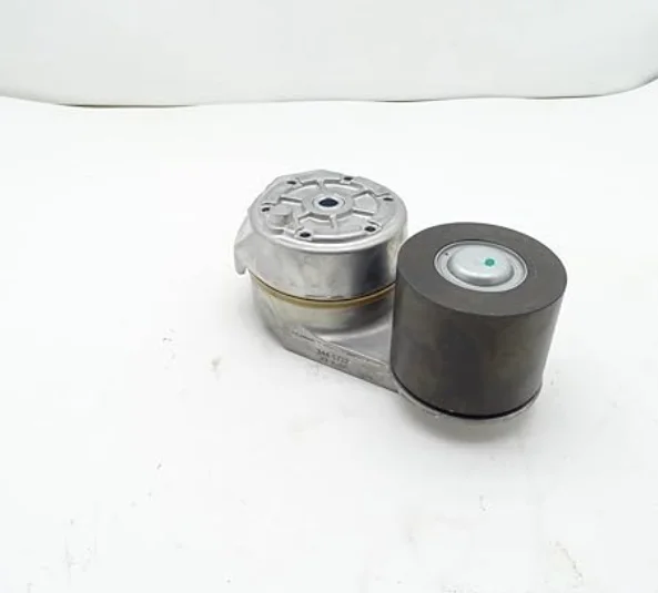 

344-1722 Belt tensioner Fits for CAT E320D2 C7.1 Excavator Diesel Engine Spare Parts
