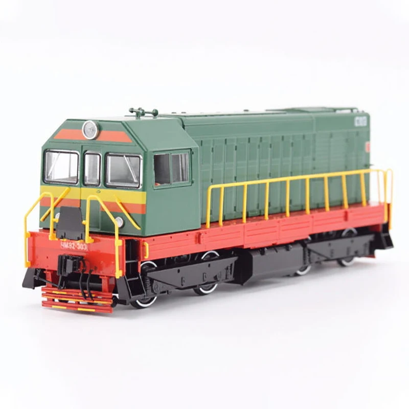 1-87-scale-plastic-model-diesel-locomotive-chme2-classic-soviet-railways-trains-static-display-collectible-toy-gift-souvenir