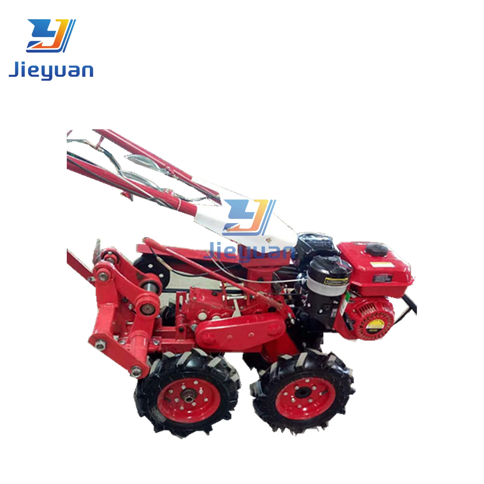 

Professional Combine Harvester Garlic Machine Garlic Root Stem Removal Machine