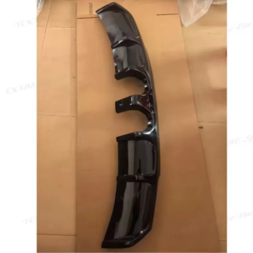 3076224352295791 Switzerland Please Do Not Place An Order for The Product Replacement Link