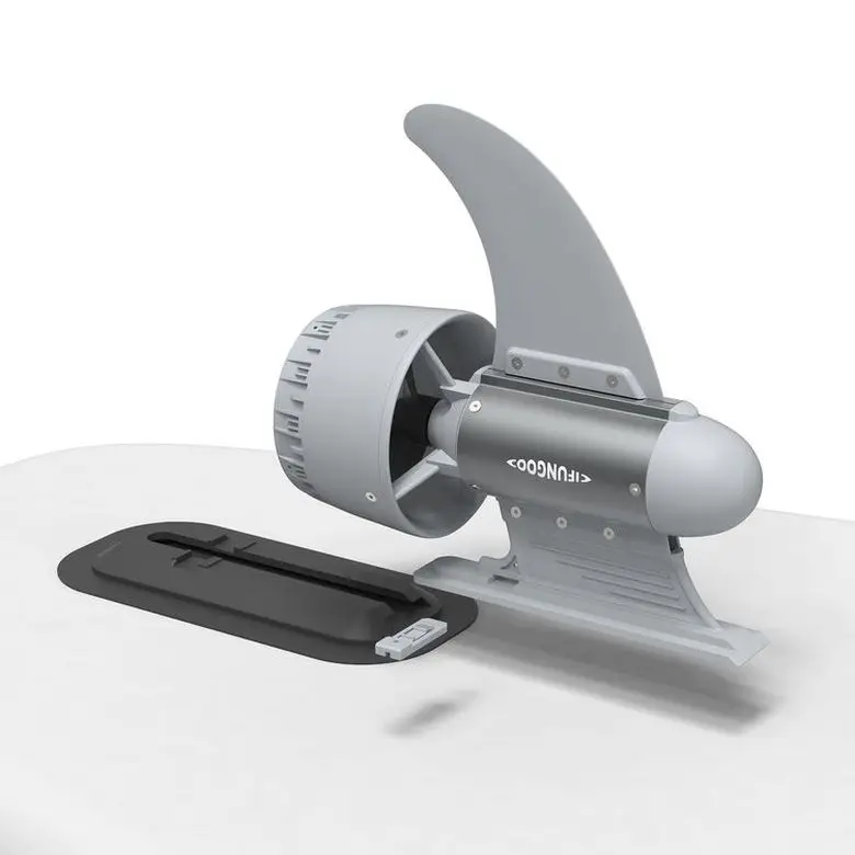 High Performance Da…