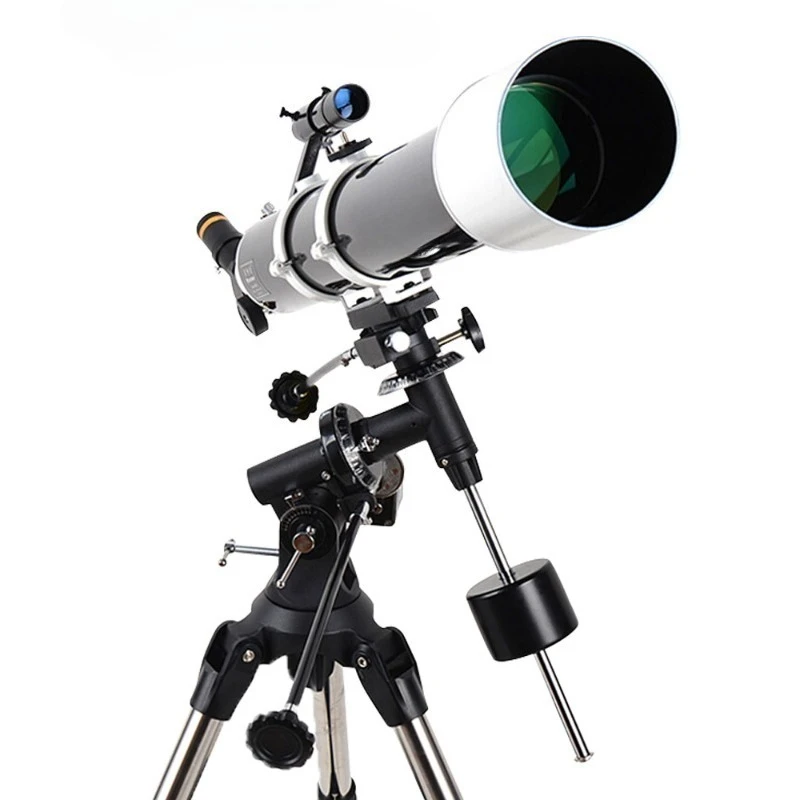 

Astronomical Telescope Professional Stargazing High Times Deep Space 10,000 Times