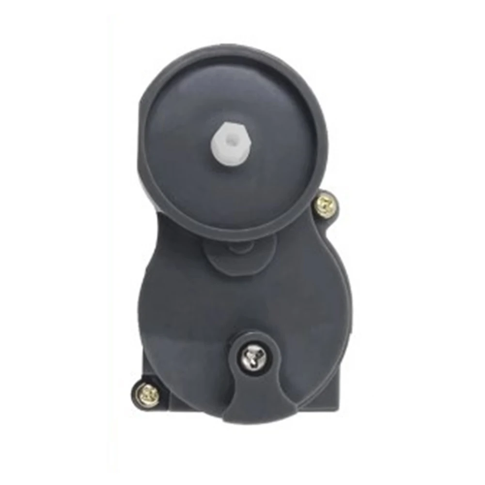 Durable High Quality New Practical Side Brush Motor Accessory Adapter Assembly Fitting Part Tool Vacuum Cleaner