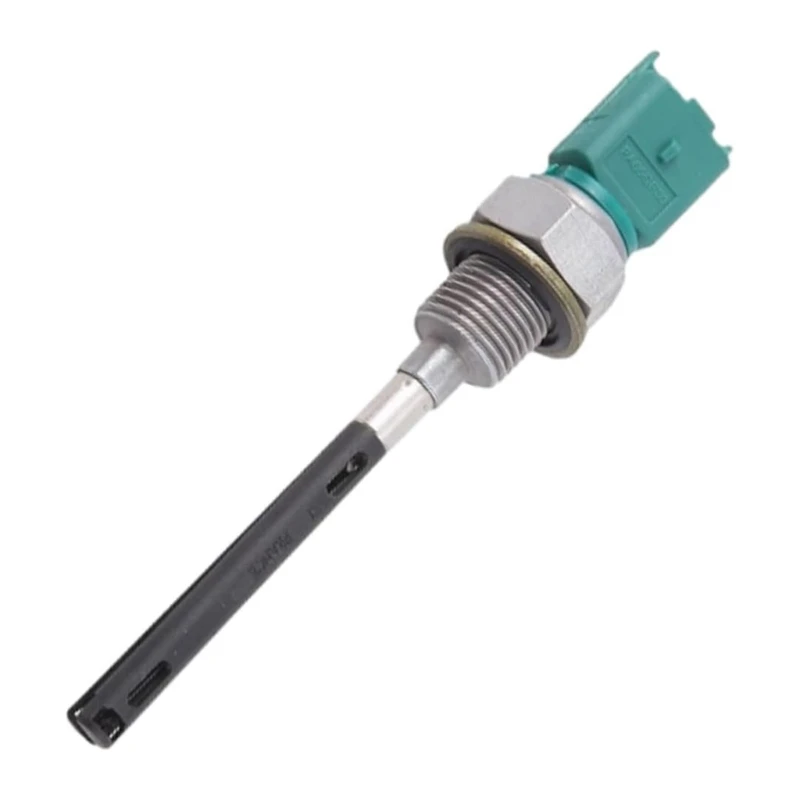 M76E Motorölstandsensor 1131H4 für C2 206 307 1.4 Routinewartung Verwendung Fit – Detail 1