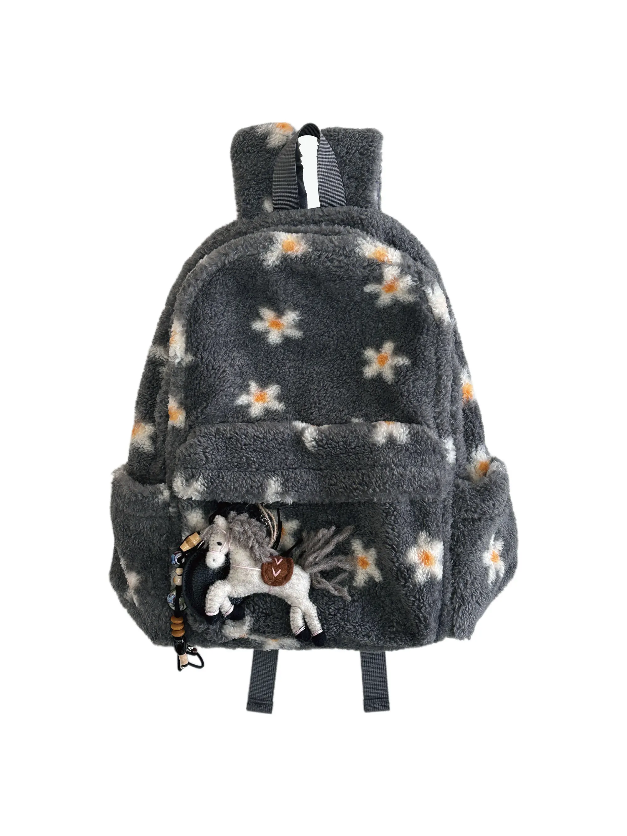 mirenbu-ey-floral-plu-bapa-ex-couple's-bag-sweet-cool-sle-commuter-bag-for-young-people-single-carent