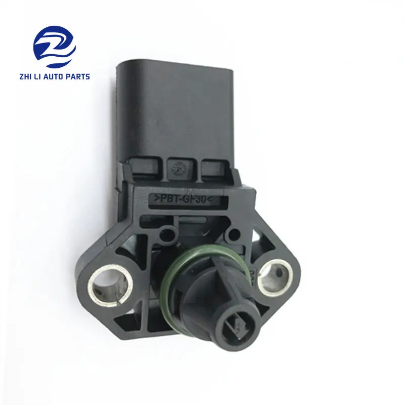 F01R00E014 Manifold Air Pressure sensor MAP sensor For Changan Taurus 4500