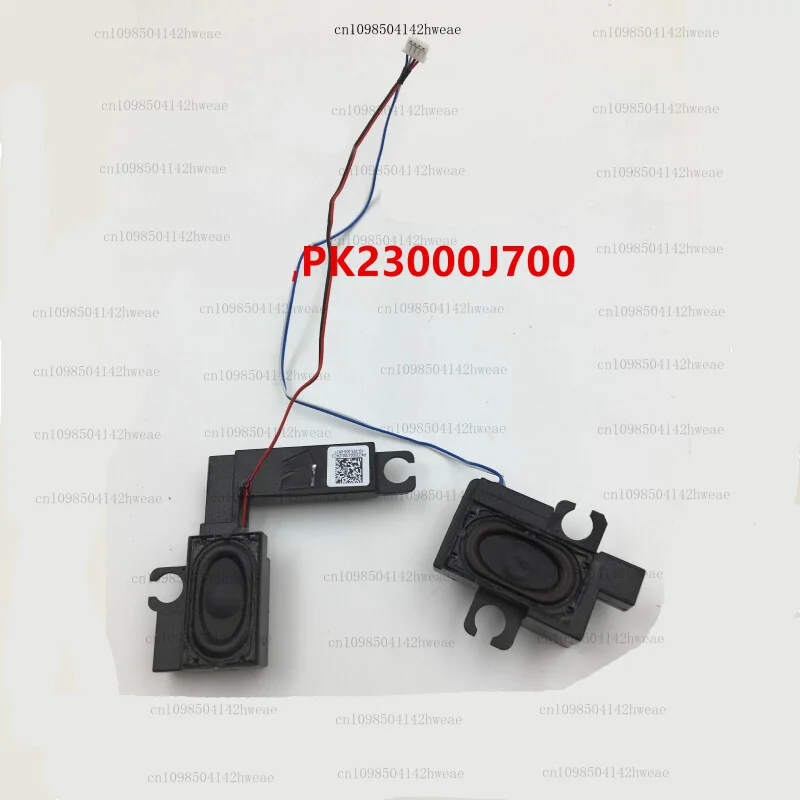 95% новый PK23000J700 Встроенный динамик левый и правый для Samsung 355V4C 3445VX 3445VC 355V4X XMSJ 95% новый PK23000J700 Встроенный динамик левый и правый для Samsung 355V4C 3445VX 3445VC 355V4X XMSJ