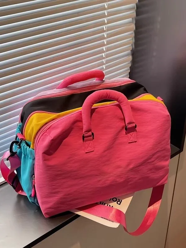 bolsa-de-viaje-ligera-y-moderna-para-mujer-gran-capacidad-bandolera-deportiva-para-yoga-fitness-entrenamiento-almacena