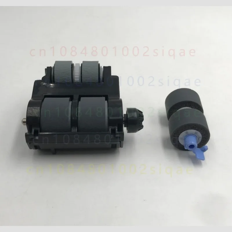 FOR Canon DR-M140 Pickup Roller Separation Pad Kit 5972B001, Scanner Replacement Parts
