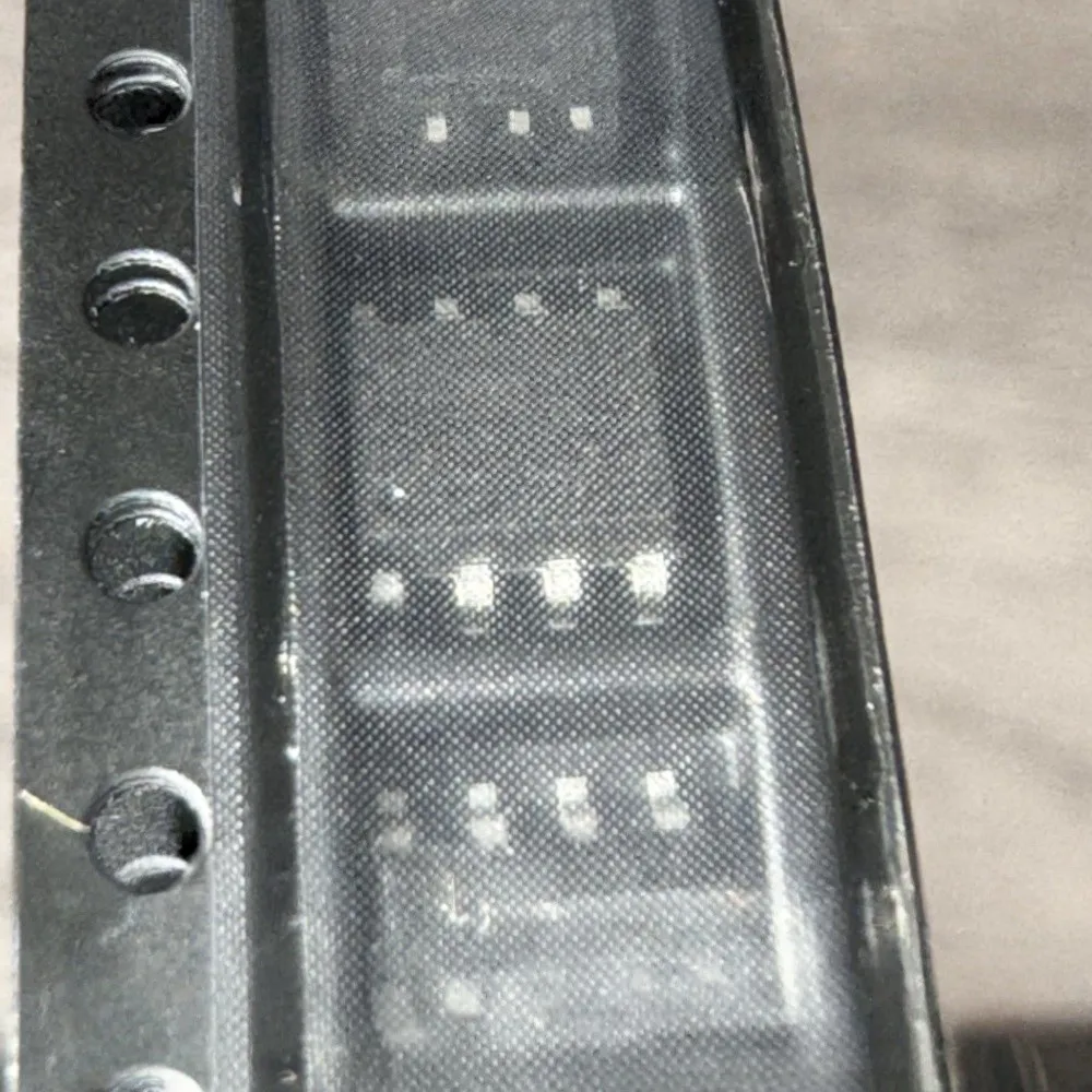 1-20PCS E25B1 ESDA25B1 ESDA25B1RL LY68L6400S LY68L6400SLIT D9778 BD9778F-E2 BD9778F 1963A LT1963 LT1963AES8