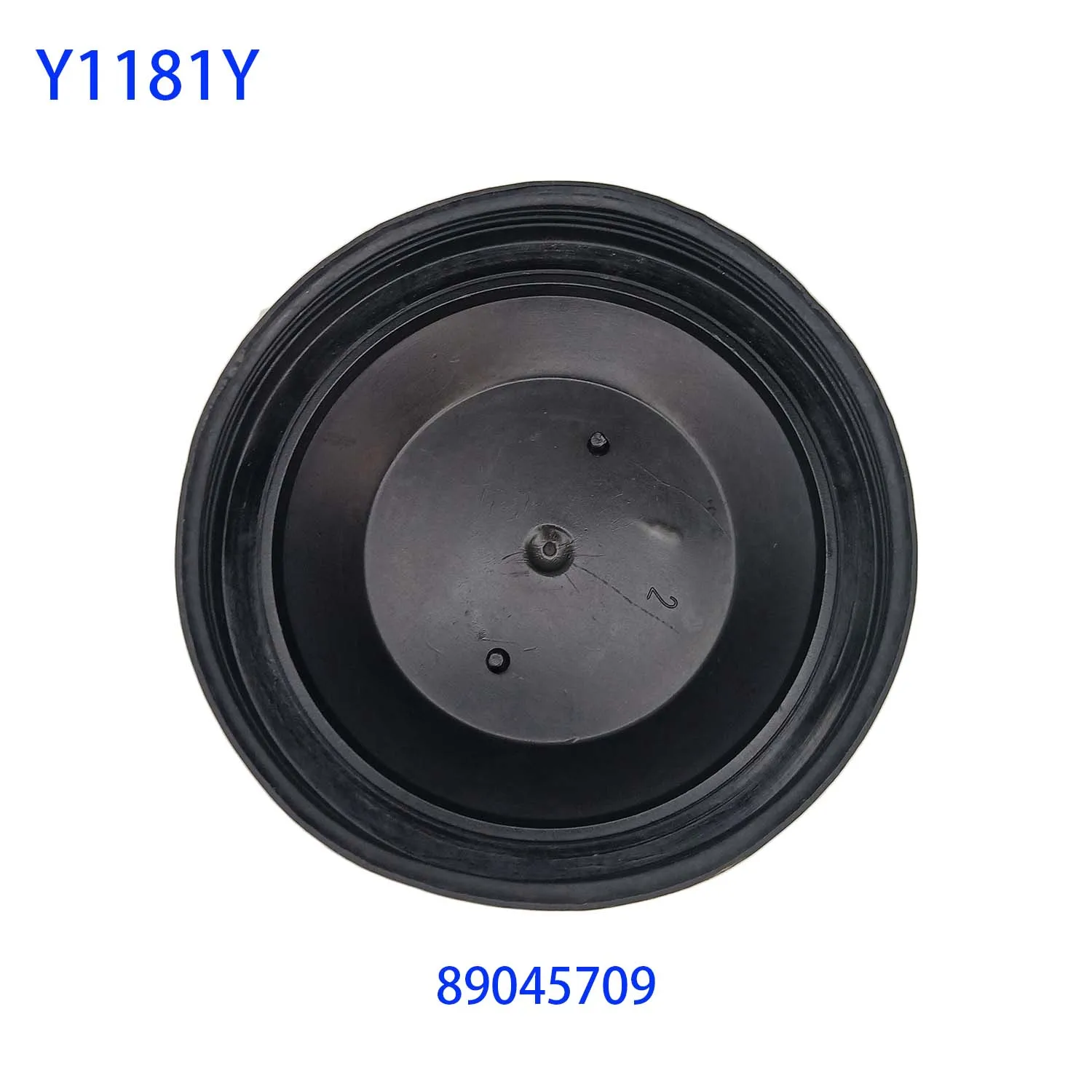 For Renault Clio 89045709 Car Headlight Dust Cover Rear Shell Headlamp Cap Light Led Lamp Extension HID Xenon Plug Trim Panel