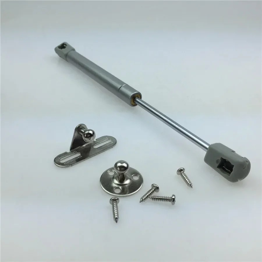 - Hydraulic rod motorcycle seat package sitting on a barrel rises automatically strut Universal Scooter Tuning Parts
