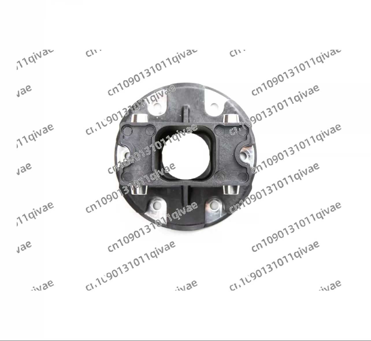 

Новые оригинальные аксессуары для основания двигателя сельскохозяйственного дрона P100/P100Pro