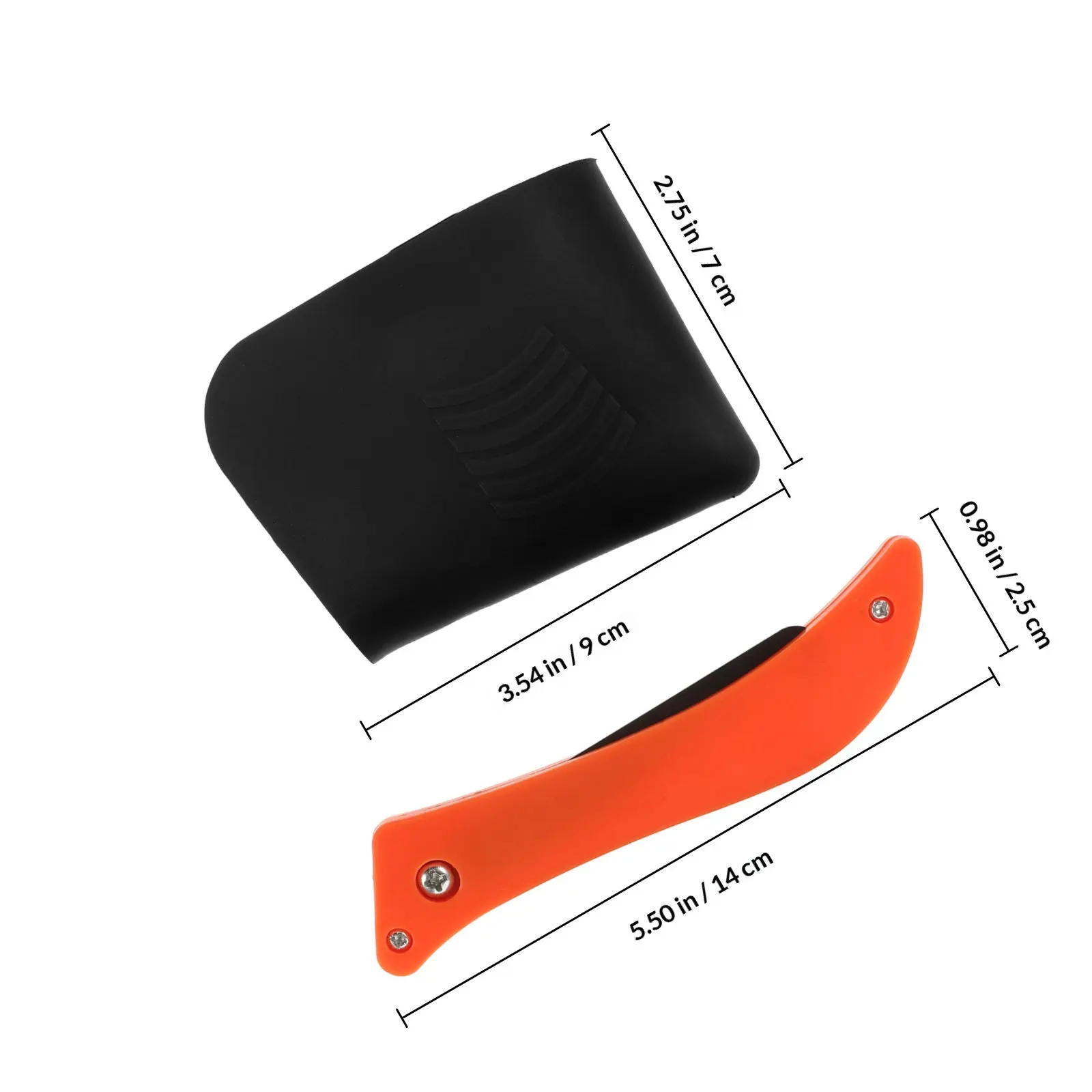 1Set Lightweight Portable Grout Smoothing Tool for Caulk Silicone Acrylic Resin Application on Tiles Floors Walls Patios