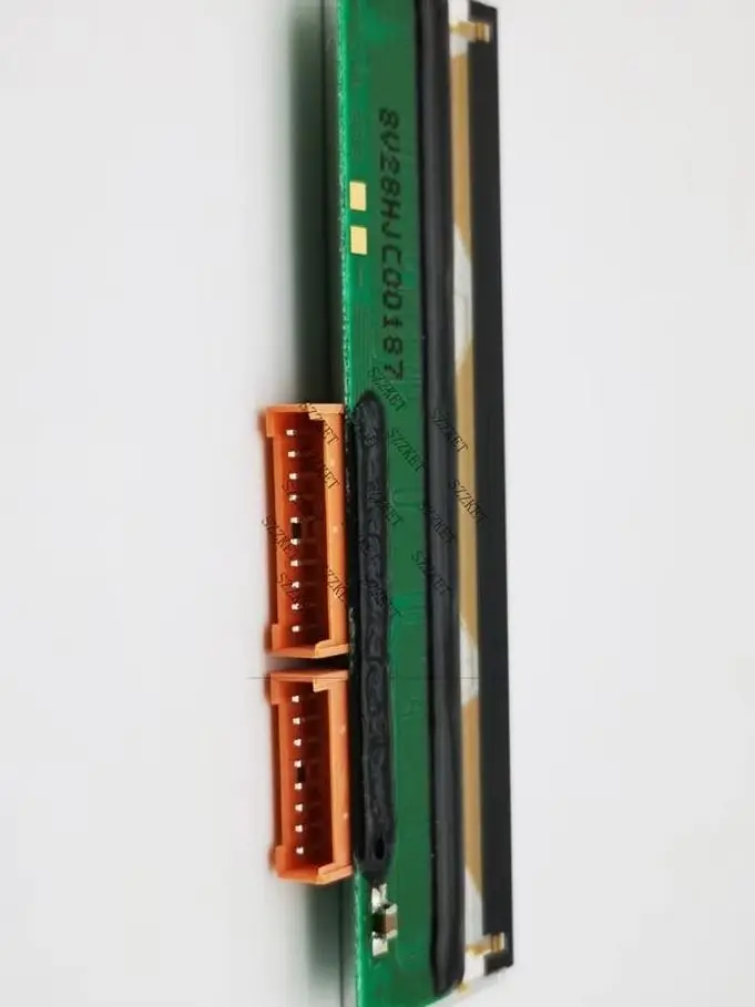 for DIGI SM-100 SM-110 SM-300 Electronic scale printhead New printhead SM80 SM90 SM100 SM110 SM300 thermal print head