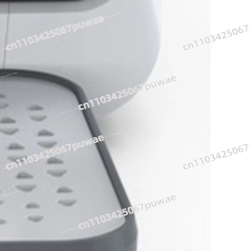 

Household Small Automatic Smoothie Machine, Beverage Machine, Fast Ice Cream Machine, Commercial Ice Cream Machine