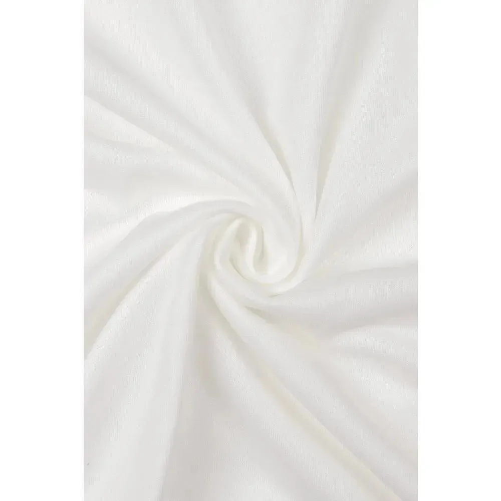 سويت شيرت بقلنسوة كاجوال مطبوع مقاس كبير للرجال والنساء، سويت شيرت بقلنسوة فضفاض للخريف والشتاء #5