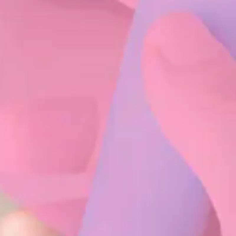 

Выдвижной скребок из нержавеющей стали, портативный телескопический скребок для спины, массажный инструмент от зуда, регулируемый двухполюсный скребок, подарок