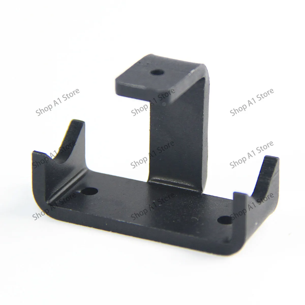 Writing machine pen holder, drawing machine, plotter imitation handwriting, metal clip pen
