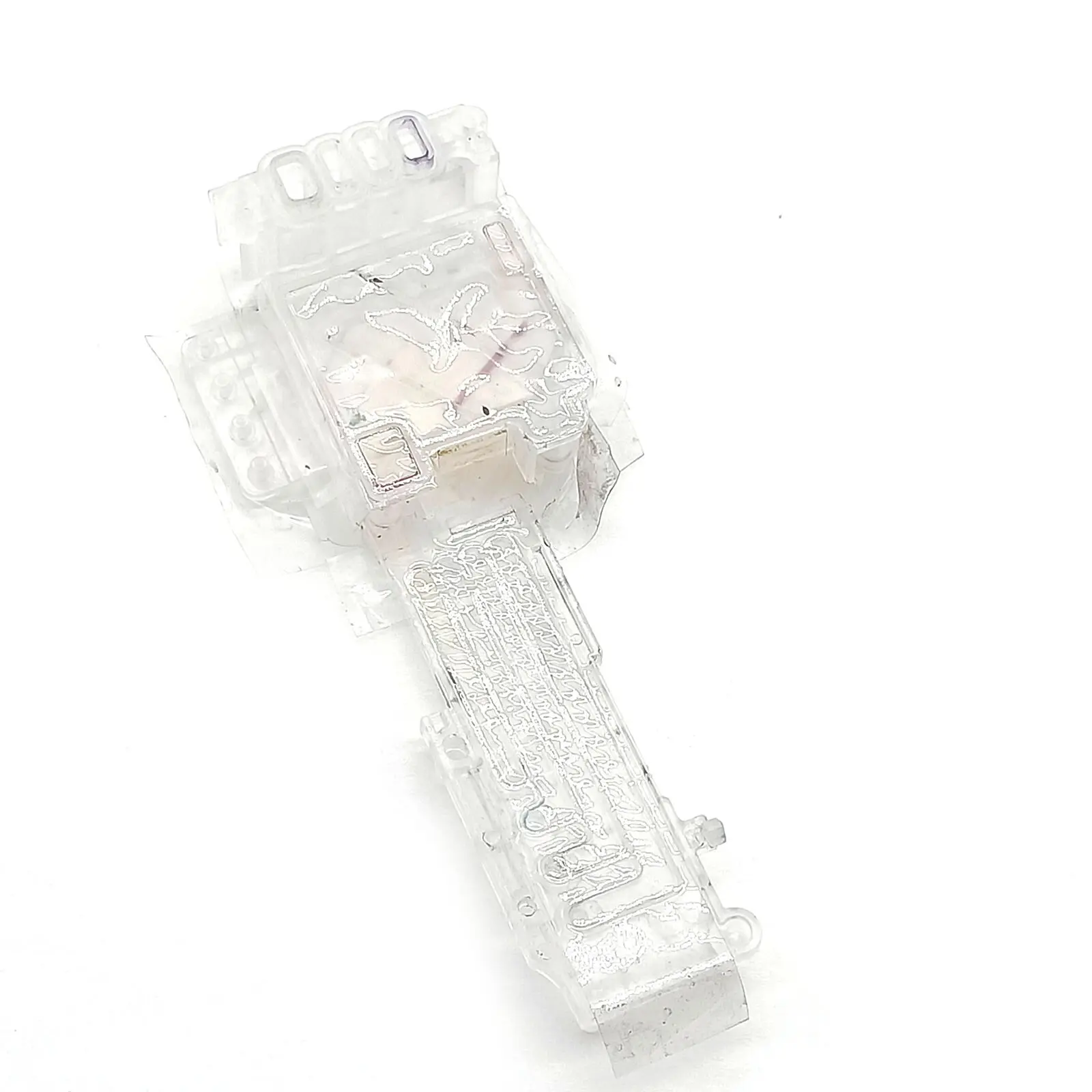 Printhead Dumper 990 A4 For Brother DCP-J315W DCP-J715W DCP-365CN MFC-297C DCP-185C DCP-390CN MFC-J615W DCP-377CW DCP-J140W