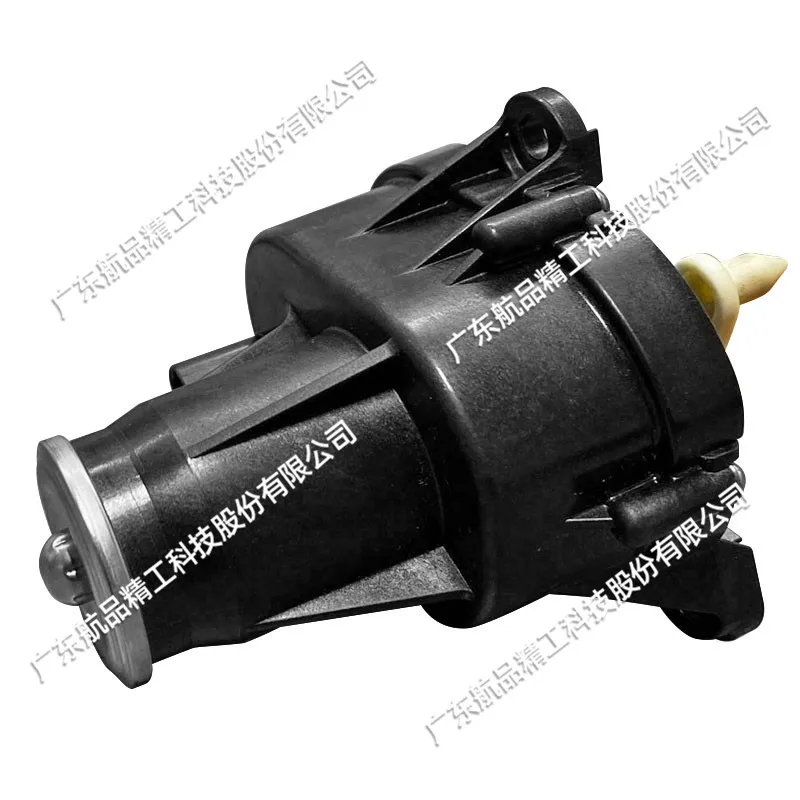 Suitable For BMW N57 With 11617807991 Intake Manifold Control Valve 11618506410 10213510