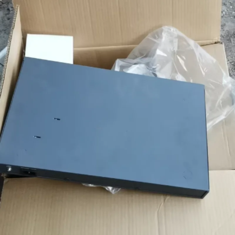 New Original Genuine   S4600-28P-P-SI  Switches