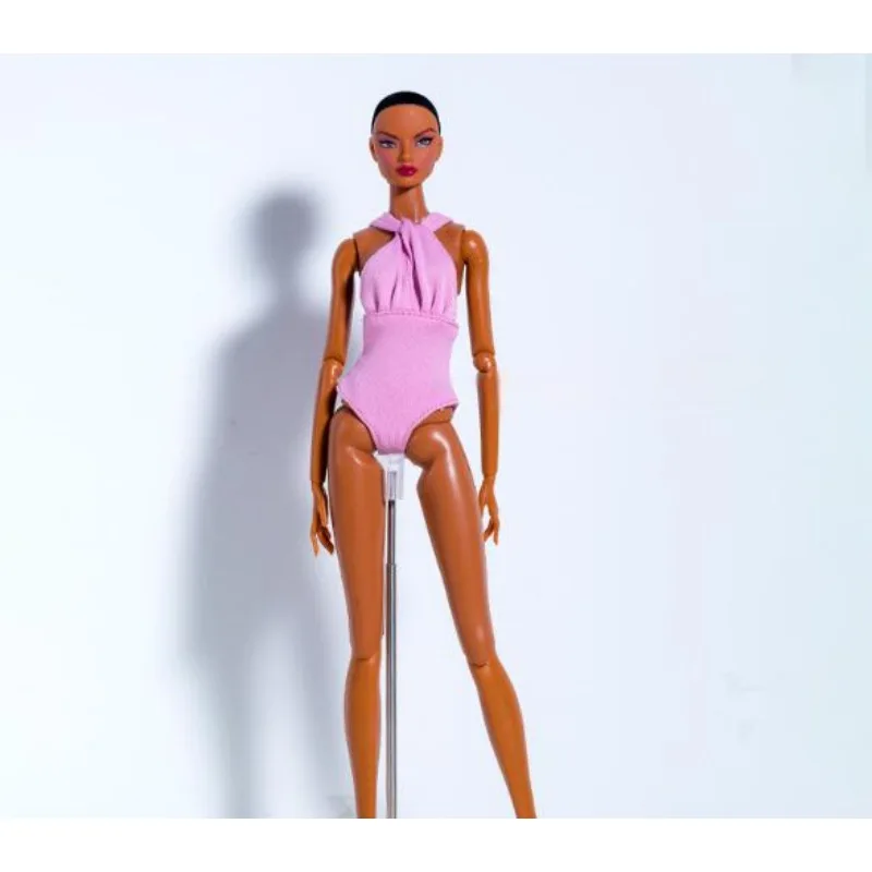 Hochwertige YJ304-Design-Kleidungsset-Stile, passt zu den Spaß zur Auswahl für Ihr FR FR2-Widerhaken-Xianxian-Puppenzubehör