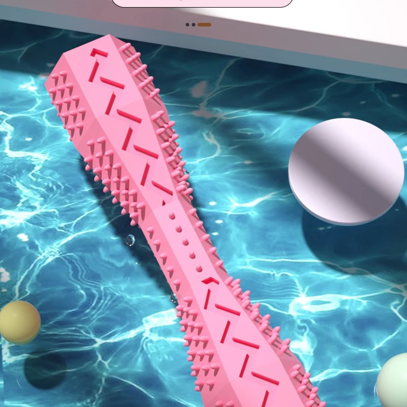 Thumbnail 4 - #16 Best Durable Pet Chew Toys to Buy In 2026